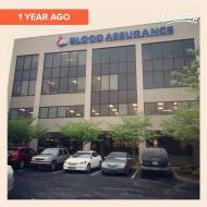 10653411_10153171192388830_5278662353680834233_n