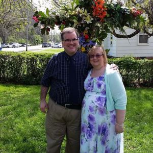 11023431_10153150283838830_1373440454402625942_n