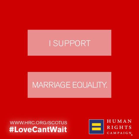 11144911_10206521266454006_3055327412249534387_n