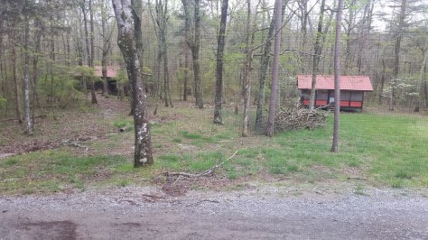 17003559299_1adb9bf3d8_h