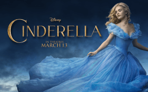 Cinderella-2015