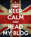 keep-calm-and-read-my-blog-39