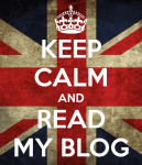 keep-calm-and-read-my-blog-39