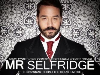 mr_selfridge_uk-show