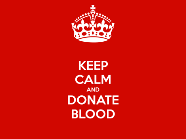 tumblr_n9l8a2KxhD1ss7eczo1_1280