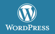 wordpress-logo.jpg