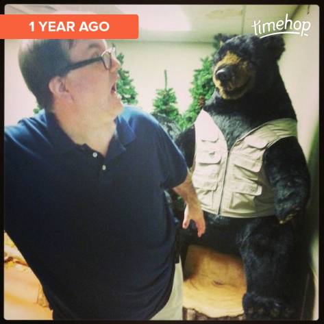 wp-1428980178776 image