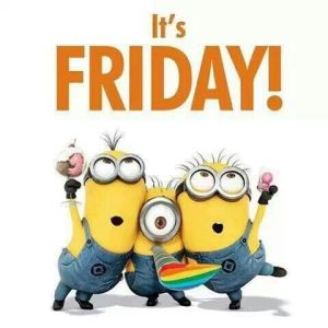 72b5116d056e23779a17358326ea5282