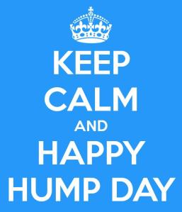 happy-hump-day