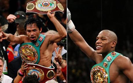 MAYWEATHER_PACQUIA_1540826c