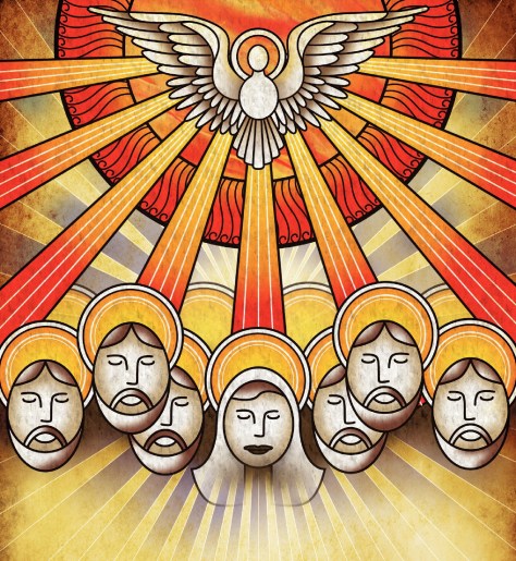 Pentecost-Artwork-2