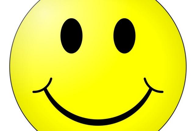 smiley-face21_1