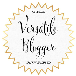 versatile-blogger-award