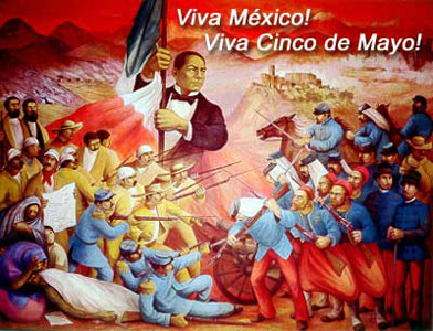 viva_mexico