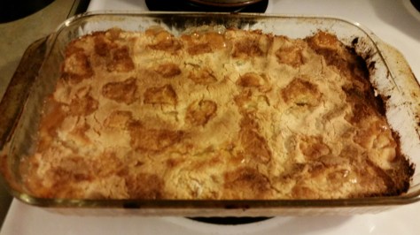 wp-1432605666506 image