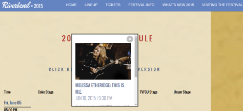 Screenshot_2015-06-09_21-10-33