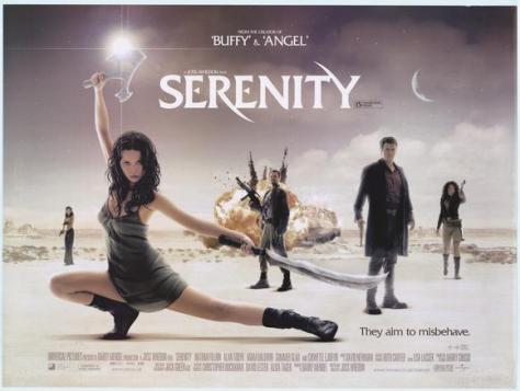 serenity-poster