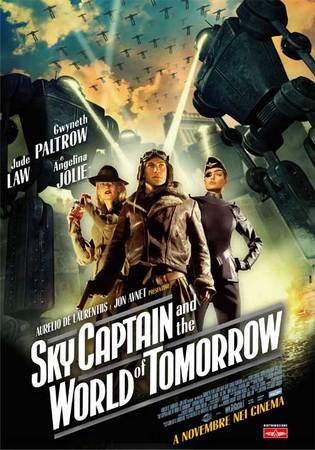 Sky-Captain-Poster