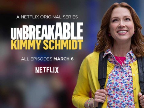 unbreakable-kimmy-schmidt-1024x768