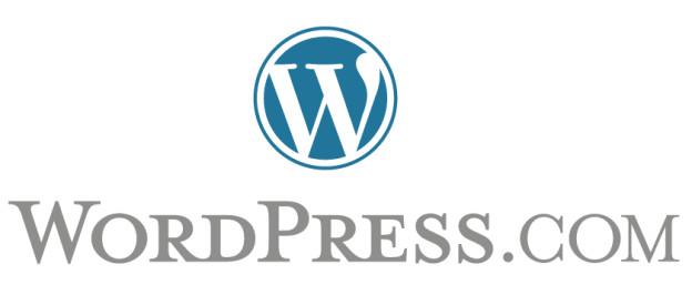 WordPress.com Blogging and Social Network