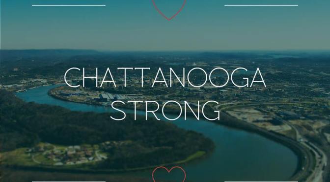 Did Yesterday Really Happen?