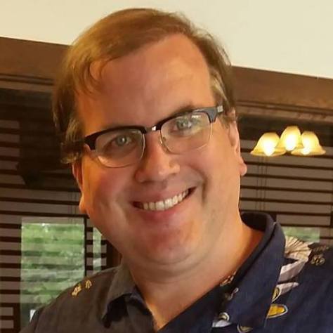 11693862_10153383629938830_7741714787181361475_n