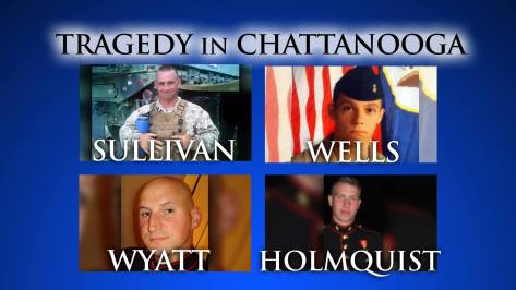 11713746_10153483451614345_3839422761914566802_o