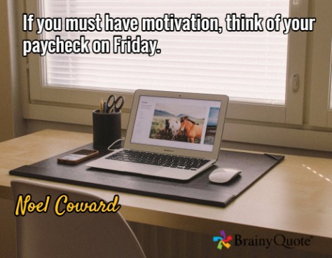 1436796148-4cfda33d-80cb