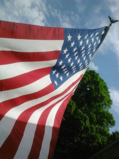 tumblr_mpf2bp8Iv61ss7eczo1_500