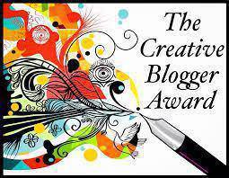 wpid-creative-blogger-award-1