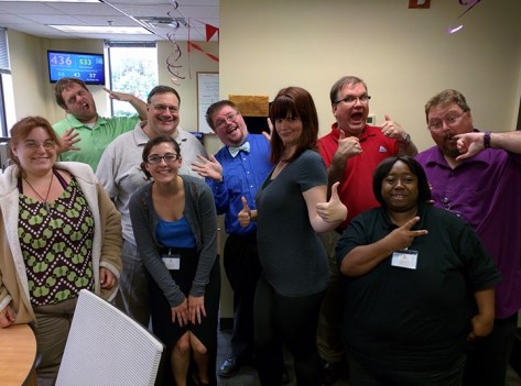 12043166_10100868804306568_8947330384981966108_n