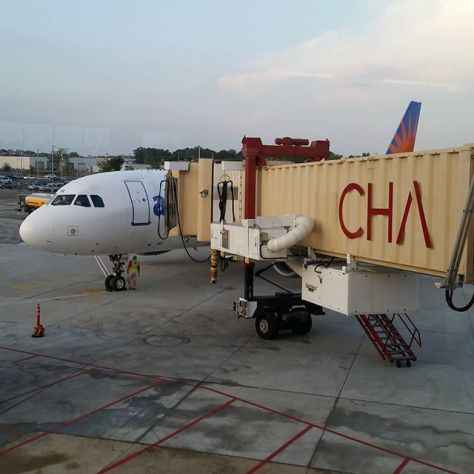 2e4ec-11856724_786760144767956_347024315_n