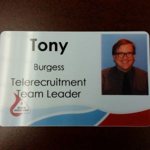 5dd67-1389187_491169554385353_1441160227_n