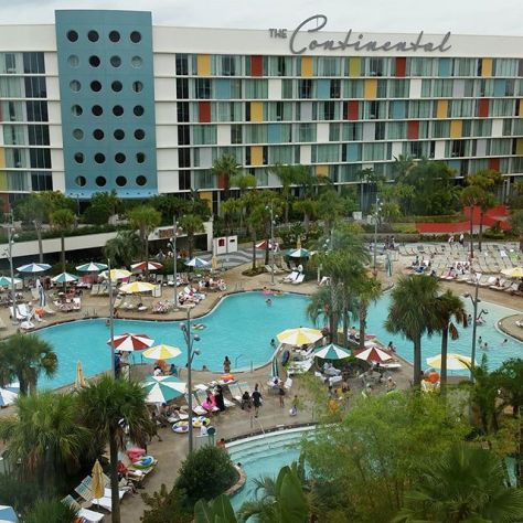 dbd11-11191290_1627817440818102_446683456_n