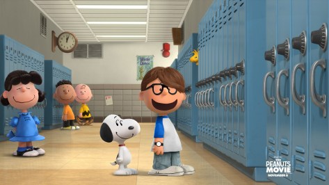 wallpaper-1442881104