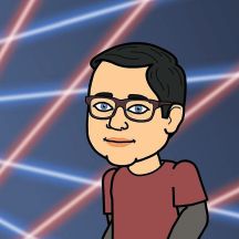 a9d56-12144234_924065451006890_590919725_n