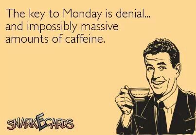 Monday, October 5, 2015