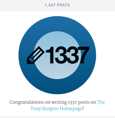 Screenshot 2015-10-25 at 9.26.32 PM