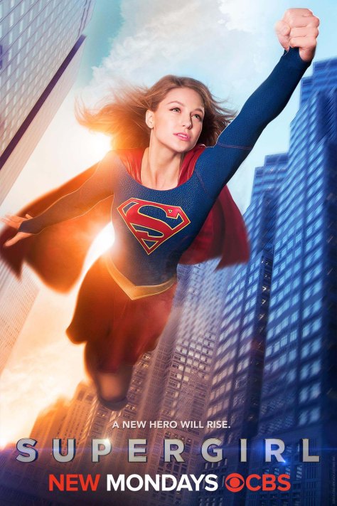supergirlposter.jpg image