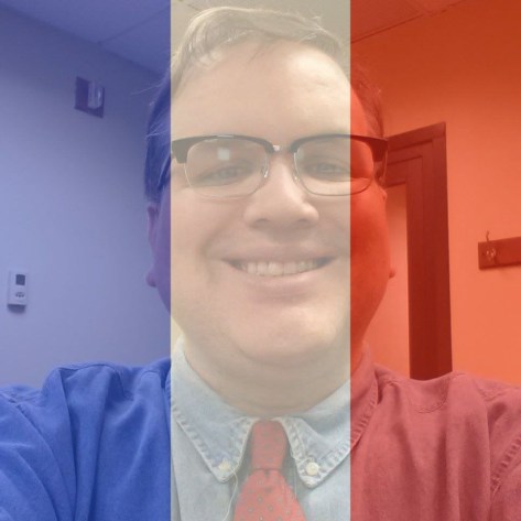 12239544_10153669246533830_5154317331622286797_n