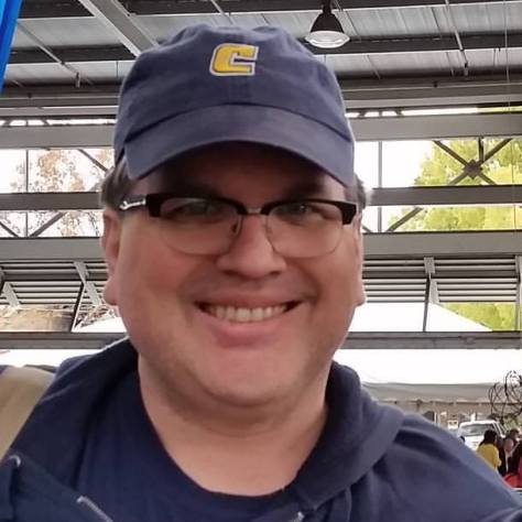 12243105_10153681559943830_2215364395034651042_n