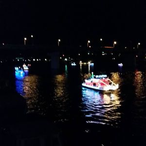 fe603-12230952_1642280802691261_2040167752_n