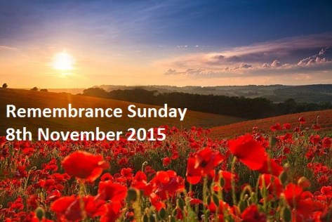 Remembrance-Sunday-20153.jpg image