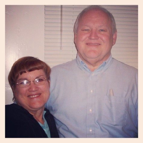 1797949_10152223194258830_30040974_n