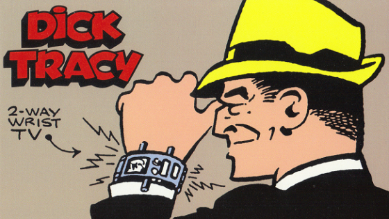 dick_tracy_large-560x315
