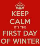 First-Day-of-Winter-2015