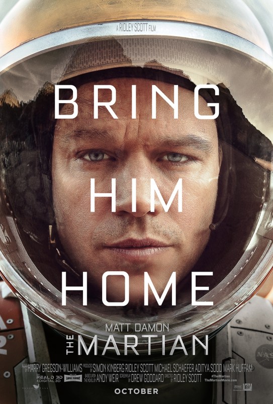 the-martian-movie-poster.jpg