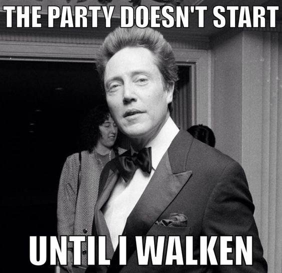 e03109ec0f9e0e00777b58fff32f9d5d