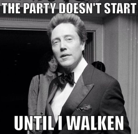 e03109ec0f9e0e00777b58fff32f9d5d