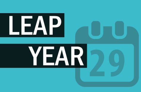 Leap-Year-Payroll-Help-February.png